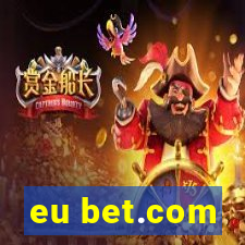 eu bet.com